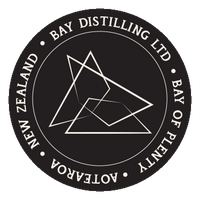 Bay Distilling Ltd